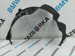 диффузор вентилятора Porsche Taycan 1 поколение 2022, электро, седан, полный привод, 9J1121249, 9J1121383, 9J1959456, 9J1121673