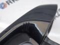 ручка наружная BMW M5 F90 2019, 4.4 л., S63 B44 B, бензин, АКПП, 475, седан, полный привод - фото №4