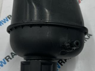 бачок расширительный BMW X7 G07 [рестайлинг] G07 2023, 3.0 л., B58B30P, бензин, АКПП, 475, внедорожник 5 дв., полный привод, 8610661