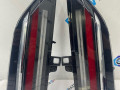 фонари задние (комплект) BMW i7 G70/G71 2024, электро, АКПП, c3z, седан, задний привод, правый руль, 5A45BB2, 5A45BB1, 5A45BA5, 5A45BA6 - фото №2