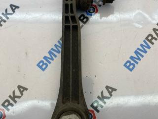 стойка стабилизатора BMW M5 F90 2019, 4.4 л., S63 B44 B, бензин, АКПП, 475, седан, полный привод, 6869096