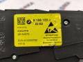 блок управления сиденьем BMW 5 серия F07/F10/F11 2011, 3.0 л., N52 B30, бензин, АКПП, седан, 9196150 - фото №4