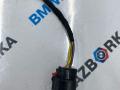 разъем (фишка) проводки BMW X5 G05 [рестайлинг] G05 2025, 3.0 л., B57 D30 B, дизель, АКПП, c35, внедорожник 5 дв., полный привод, 6992166 - фото №2