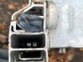 усилитель бампера заднего BMW X5 G05 2021, 3.0 л., гибрид, АКПП, c27, внедорожник 5 дв., полный привод - фото №4