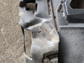 Крепление бампера переднего BMW X1 U11 2023, электро, полный привод, 51119883583, 9883583 - фото №5