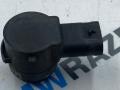 датчик парктроника BMW 5 серия G30/G31 G30 2019, 2.0 л., B47 D20 B, дизель, АКПП, 9283200 - фото №2