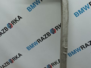 усилитель бампера переднего BMW 6 GT G32 2019, 2.0 л., B47 D20 B, дизель, АКПП, 416, хетчбэк 5 дв., задний привод, 7373774