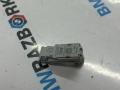 фонарь салона (плафон) BMW 8 Gran Coupe G16 2022, 3.0 л., бензин, задний привод, 9891436, 63319891436 - фото №2