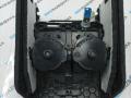 подстаканник BMW X7 G07 [рестайлинг] G07 2023, 3.0 л., B58B30P, бензин, АКПП, 475, внедорожник 5 дв., полный привод, 7951485 - фото №6