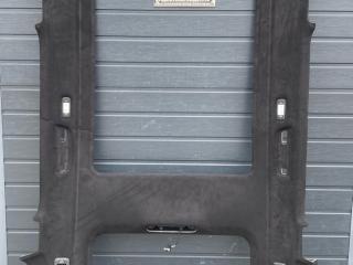 потолок BMW X7 G07 [рестайлинг] G07 2023, 3.0 л., B58B30P, бензин, АКПП, 475, внедорожник 5 дв., полный привод, 5A0DA42, 5A0D9B6, 5A0D9B5, 5A0DA53, 5A0DA54, 5A0DA41, 5A0DA71, 5A0DA72