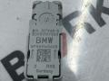 фонарь салона (плафон) BMW 8 Gran Coupe G16 2022, 3.0 л., бензин, АКПП, а96, седан, задний привод, правый руль, 9891436, 63319891436 - фото №2