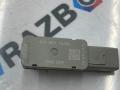 фонарь салона (плафон) BMW 5 серия G30/G31 G30 2019, 2.0 л., B47 D20 B, дизель, АКПП, 7941159, 63317941159 - фото №2