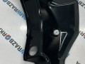 водосток крышки багажника BMW X6 G06 [рестайлинг] G06 2023, 3.0 л., B58B30P, бензин, АКПП, внедорожник 5 дв., 7442300 - фото №2