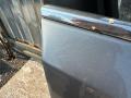 дверь передняя правая BMW 5 серия G30/G31 G30 2019, 2.0 л., B47 D20 B, дизель, АКПП - фото №3