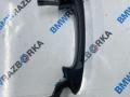 ручка наружная BMW X7 G07 [рестайлинг] G07 2023, 3.0 л., B58B30P, бензин, АКПП, 475, внедорожник 5 дв., полный привод - фото №2