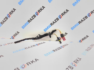 ручка наружная BMW M2 G87 2024, 3.0 л., S58B30A, бензин, АКПП, купе, задний привод