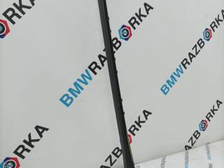 молдинг лобового стекла BMW X2 U10 2025, 2.0 л., бензин, АКПП, белый, внедорожник 5 дв., передний привод, правый руль, 5A0BC28