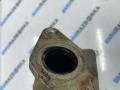 охладитель EGR / Радиатор EGR BMW X4 G02 2021, 3.0 л., дизель, 8513132, 8513691, 11718513691 - фото №5
