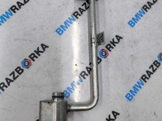 трубка кондиционера Porsche Taycan 1 поколение 2022, электро, седан, полный привод, 9J1820743