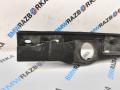 планка под капот BMW M3 G80/G81 G80 2023, S58B30A, АКПП, x1e, полный привод, 51767486826, 7486826 - фото №3