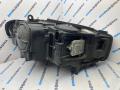 фара BMW X5 F15 2016, 2.0 л., N20 B20 A, бензин, внедорожник 5 дв., 7290055, 7290056 - фото №5