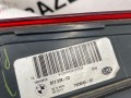 фонарь задний левый BMW X5 F15 2013, 7290103, 7329045 - фото №7