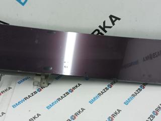 дисплей BMW X7 G07 [рестайлинг] G07 2023, 3.0 л., B58B30P, бензин, АКПП, 475, внедорожник 5 дв., полный привод, 5A93259