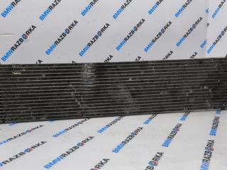 радиатор масляный BMW M2 G87 2024, S58B30A, АКПП, купе, задний привод