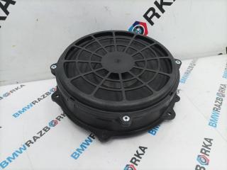 динамик двери Porsche Taycan 1 поколение 2022, электро, седан, полный привод, 971035454E, 971035454