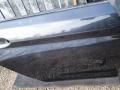 дверь задняя правая BMW M5 F90 2019, 4.4 л., S63 B44 B, бензин, АКПП, 475, седан, полный привод - фото №3