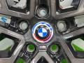 диск литой BMW X3 M F97 [рестайлинг] 2023, 3.0 л., S58B30A, бензин, внедорожник 5 дв., полный привод - фото №5