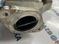 охладитель EGR / Радиатор EGR BMW X6 G06 2020, 3.0 л., B57 D30 A, дизель, АКПП, внедорожник 5 дв., 8513132, 8599832 - фото №5