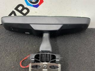 зеркало салона BMW i5 G60 2024, электро, АКПП, c4p brooklyn grau metallic, седан, задний привод, 5A8A013