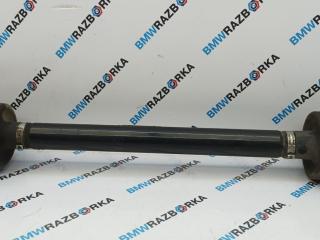 полуось задняя (приводной вал, ШРУС) BMW M5 F90 2019, 4.4 л., S63 B44 B, бензин, АКПП, 475, седан, полный привод, 7856937
