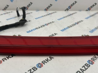 дополнительный стоп-сигнал BMW X5 F15 2016, 2.0 л., N20 B20 A, бензин, внедорожник 5 дв., 7290090