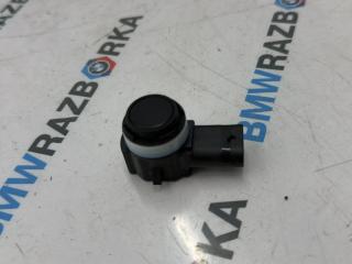 парктроник задний BMW X6 G06 [рестайлинг] G06 2024, 3.0 л., B58B30P, бензин, АКПП, 416, внедорожник 5 дв., полный привод, 5A1A269, USS-50