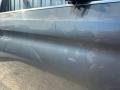 дверь передняя правая BMW 5 серия G30/G31 G30 2019, 2.0 л., B47 D20 B, дизель, АКПП - фото №2