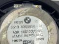 динамик BMW 5 серия G30/G31 G30 2019, 2.0 л., B47 D20 B, дизель, АКПП, 65139395858, 9395858 - фото №3