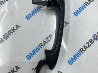 ручка наружная BMW X7 G07 [рестайлинг] G07 2023, 3.0 л., B58B30P, бензин, АКПП, 475, внедорожник 5 дв., полный привод, 5A7FD47