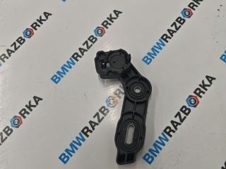 кронштейн (крепление) BMW X5 G05 [рестайлинг] G05 2023, 3.0 л., B58B30, бензин, внедорожник 5 дв., 9455453