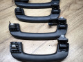 ручка внутренняя потолочная BMW X5 G05 2019, 3.0 л., B57 D30 A, дизель, АКПП, внедорожник 5 дв., полный привод - фото №2