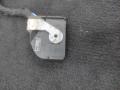 разъем (фишка) проводки BMW X5 F15 2015, 3.0 л., N57 D30 A, дизель, a96, внедорожник 5 дв., полный привод, 6913630 - фото №3