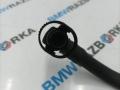 трубка вентиляции бака BMW M2 G87 2024, 3.0 л., S58B30A, бензин, brooklyn grau metallic (c4p), купе, задний привод, правый руль, 8657300, 8091693 - фото №2