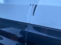бампер задний BMW 8 Gran Coupe G16 2022, 3.0 л., бензин, АКПП, а96, седан, задний привод, правый руль - фото №6