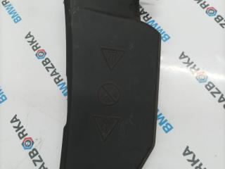 крышка блока управления двигателя BMW 5 серия G30/G31 G30 2019, 2.0 л., B47 D20 B, дизель, АКПП, 12908578818, 8578818