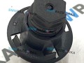 держатель капота BMW X5 F15 2016, 2.0 л., N20 B20 A, бензин, внедорожник 5 дв., 7348121 - фото №2
