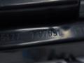 Кронштейн крепления порога BMW 8 Gran Coupe G16 2022, 3.0 л., бензин, АКПП, а96, седан, задний привод, правый руль, 51777497691, 7497691 - фото №3