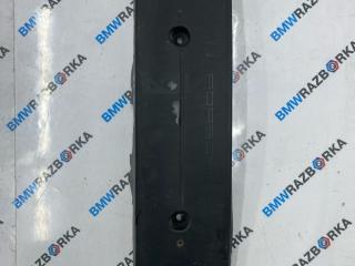 бленда Porsche Taycan 1 поколение 2022, электро, седан, полный привод, 9J1807287