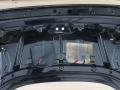 крышка багажника (дверь 3-5) BMW 8 серия G14/G15 G15 2019, 4.0 л., дизель, купе, полный привод - фото №7