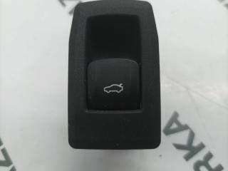 кнопка открытия багажника BMW M4 G82/G83 G82 2021, S58B30A, АКПП, купе, полный привод, правый руль, 9327029